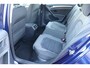 Volkswagen Golf 1.5 TSI Comfortline Business org.NL schuifdak digi-dashboard camera stoelmassage+vw