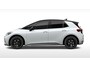 Volkswagen ID.3 Limited Edition 52 kWh 170 PK | #NTB | Apple Carplay draadloos | Climate control | Parkeersensoren | Android Auto draadloos | LED Koplampen | Ruiten getint | Adaptive cruise control | 19" Lichtmetalen velgen |