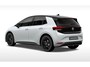 Volkswagen ID.3 Limited Edition 52 kWh 170 PK | #NTB | Apple Carplay draadloos | Climate control | Parkeersensoren | Android Auto draadloos | LED Koplampen | Ruiten getint | Adaptive cruise control | 19" Lichtmetalen velgen |
