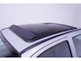 Renault Twingo 1.2-16V Epicéa APK 16/05/2026 Panoramadak Leder Airco Lees de advertentie!