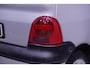 Renault Twingo 1.2-16V Epicéa APK 16/05/2026 Panoramadak Leder Airco Lees de advertentie!
