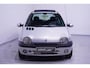 Renault Twingo 1.2-16V Epicéa APK 16/05/2026 Panoramadak Leder Airco Lees de advertentie!