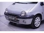 Renault Twingo 1.2-16V Epicéa APK 16/05/2026 Panoramadak Leder Airco Lees de advertentie!
