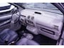 Renault Twingo 1.2-16V Epicéa APK 16/05/2026 Panoramadak Leder Airco Lees de advertentie!