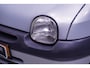 Renault Twingo 1.2-16V Epicéa APK 16/05/2026 Panoramadak Leder Airco Lees de advertentie!