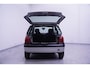Renault Twingo 1.2-16V Epicéa APK 16/05/2026 Panoramadak Leder Airco Lees de advertentie!