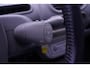 Renault Twingo 1.2-16V Epicéa APK 16/05/2026 Panoramadak Leder Airco Lees de advertentie!