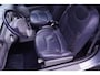 Renault Twingo 1.2-16V Epicéa APK 16/05/2026 Panoramadak Leder Airco Lees de advertentie!