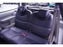 Renault Twingo 1.2-16V Epicéa APK 16/05/2026 Panoramadak Leder Airco Lees de advertentie!