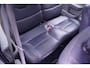 Renault Twingo 1.2-16V Epicéa APK 16/05/2026 Panoramadak Leder Airco Lees de advertentie!