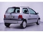Renault Twingo 1.2-16V Epicéa APK 16/05/2026 Panoramadak Leder Airco Lees de advertentie!