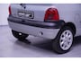 Renault Twingo 1.2-16V Epicéa APK 16/05/2026 Panoramadak Leder Airco Lees de advertentie!