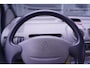 Renault Twingo 1.2-16V Epicéa APK 16/05/2026 Panoramadak Leder Airco Lees de advertentie!