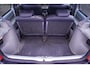 Renault Twingo 1.2-16V Epicéa APK 16/05/2026 Panoramadak Leder Airco Lees de advertentie!