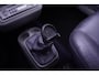 Renault Twingo 1.2-16V Epicéa APK 16/05/2026 Panoramadak Leder Airco Lees de advertentie!