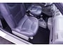 Renault Twingo 1.2-16V Epicéa APK 16/05/2026 Panoramadak Leder Airco Lees de advertentie!