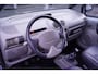Renault Twingo 1.2-16V Epicéa APK 16/05/2026 Panoramadak Leder Airco Lees de advertentie!