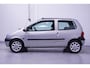 Renault Twingo 1.2-16V Epicéa APK 16/05/2026 Panoramadak Leder Airco Lees de advertentie!