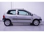 Renault Twingo 1.2-16V Epicéa APK 16/05/2026 Panoramadak Leder Airco Lees de advertentie!