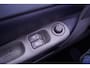 Renault Twingo 1.2-16V Epicéa APK 16/05/2026 Panoramadak Leder Airco Lees de advertentie!