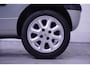 Renault Twingo 1.2-16V Epicéa APK 16/05/2026 Panoramadak Leder Airco Lees de advertentie!