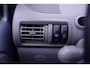 Renault Twingo 1.2-16V Epicéa APK 16/05/2026 Panoramadak Leder Airco Lees de advertentie!