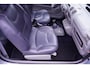Renault Twingo 1.2-16V Epicéa APK 16/05/2026 Panoramadak Leder Airco Lees de advertentie!