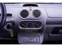 Renault Twingo 1.2-16V Epicéa APK 16/05/2026 Panoramadak Leder Airco Lees de advertentie!
