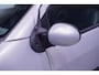 Renault Twingo 1.2-16V Epicéa APK 16/05/2026 Panoramadak Leder Airco Lees de advertentie!