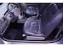 Renault Twingo 1.2-16V Epicéa APK 16/05/2026 Panoramadak Leder Airco Lees de advertentie!
