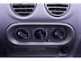 Renault Twingo 1.2-16V Epicéa APK 16/05/2026 Panoramadak Leder Airco Lees de advertentie!