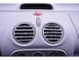 Renault Twingo 1.2-16V Epicéa APK 16/05/2026 Panoramadak Leder Airco Lees de advertentie!