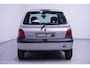 Renault Twingo 1.2-16V Epicéa APK 16/05/2026 Panoramadak Leder Airco Lees de advertentie!