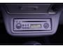 Renault Twingo 1.2-16V Epicéa APK 16/05/2026 Panoramadak Leder Airco Lees de advertentie!