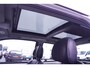 Renault Twingo 1.2-16V Epicéa APK 16/05/2026 Panoramadak Leder Airco Lees de advertentie!