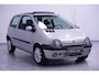 Renault Twingo 1.2-16V Epicéa APK 16/05/2026 Panoramadak Leder Airco Lees de advertentie!