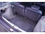 Renault Twingo 1.2-16V Epicéa APK 16/05/2026 Panoramadak Leder Airco Lees de advertentie!