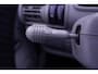 Renault Twingo 1.2-16V Epicéa APK 16/05/2026 Panoramadak Leder Airco Lees de advertentie!
