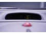 Renault Twingo 1.2-16V Epicéa APK 16/05/2026 Panoramadak Leder Airco Lees de advertentie!