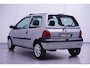 Renault Twingo 1.2-16V Epicéa APK 16/05/2026 Panoramadak Leder Airco Lees de advertentie!