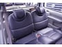 Renault Twingo 1.2-16V Epicéa APK 16/05/2026 Panoramadak Leder Airco Lees de advertentie!