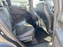 Ford Kuga 2.5 PHEV 225 pk ST-Line X | Winter Pack | Driver Assistance Pack | B&O |