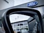 Ford Kuga 2.5 PHEV 225 pk ST-Line X | Winter Pack | Driver Assistance Pack | B&O |