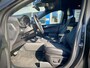 Ford Kuga 2.5 PHEV 225 pk ST-Line X | Winter Pack | Driver Assistance Pack | B&O |