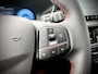 Ford Kuga 2.5 PHEV 225 pk ST-Line X | Winter Pack | Driver Assistance Pack | B&O |