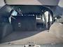 Ford Kuga 2.5 PHEV 225 pk ST-Line X | Winter Pack | Driver Assistance Pack | B&O |