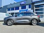 Ford Kuga 2.5 PHEV 225 pk ST-Line X | Winter Pack | Driver Assistance Pack | B&O |