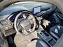 Ford Kuga 2.5 PHEV 225 pk ST-Line X | Winter Pack | Driver Assistance Pack | B&O |