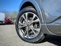 Ford Kuga 2.5 PHEV 225 pk ST-Line X | Winter Pack | Driver Assistance Pack | B&O |