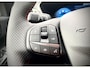Ford Kuga 2.5 PHEV 225 pk ST-Line X | Winter Pack | Driver Assistance Pack | B&O |